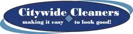 Citywide Cleaners